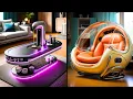 35 SMARTEST Amazon Furniture Luxury Design Ideas You Must See