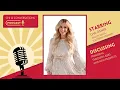 Chi O Conversations Season 4 Episode 4 Gail Disner