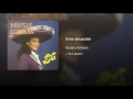 Esta situación - Beatriz Adriana