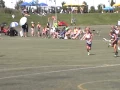 MOV04D