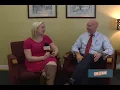 Pregnancy Myths with Dr Hubbard