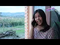 Download Lagu LAGU KARO DURMA DAGING SIMSON BANGUN ( TERBARU) 2020