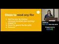 Making npm install Safe