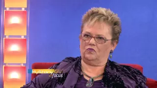 Record InFocus – 09.01.15
