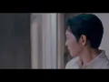 LEECHANGSUB 이창섭 [꽃이 되어줄게] - Special Clip