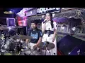 UNREACHABLE LOVE - Tasya Rosmala Adella Ft. Nophie Adella - OM ADELLA