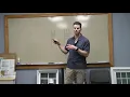 Triple pane vs double pane reality check