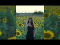 SonlaSal - El vino de tu boca (Cover Alejandro Sanz)