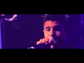 Download Lagu DJ PV - Me Leva Mais Alto (Ao Vivo) DVD Som da Liberdade 2.0 ft Arthur Henrique e JhonStecca