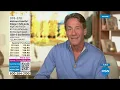 HSN Andrew Lessman Your Vitamins 26th Anniversary 10 16 2022 - 05 AM