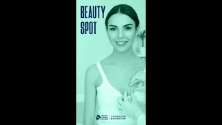 استئصال شامة بالوجه                دندنها