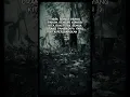 Download Lagu lemes~dumes#story#fyp#shorts