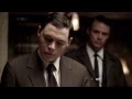 Download Lagu The Runaway (TV series) S01x E01