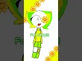Download Lagu tis is For CINDY