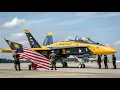 Download Lagu Lebih 40 Unit! Malaysia Kini Pengendali Terbesar F/A-18 Hornet di Asia Tenggara!