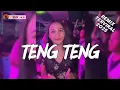 Download Lagu VIRAL!! REMIX TERBARU TETE ALI TENG TENG 2025 🔥