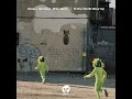 Til The World Blow Up (Mike Dunn Extended DubB MixX)