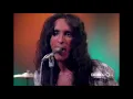 Brandy (You're A Fine Girl) - Looking Glass 1972 {Stereo}
