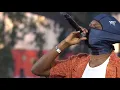 Download Lagu Beathoven - VG Lista 2024 (@VGListaTopp40)‬