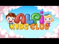 İngilizce Alfabe Şarkısı ABC Alphabet Song  Alpi ve Arkadaşları Çocuk Şarkıları webm