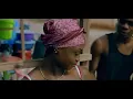 Patoranking - Hale Hale [Official Video]