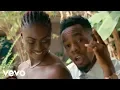 Download Lagu Patoranking - Hale Hale [Official Video]