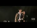 idom, peko & 鈴木真海子 - あなたを愛するように (Live from idom LIVE PARTY)