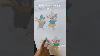 Free Spot the Difference Games
