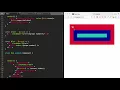 React 16 3 Context API tutorial