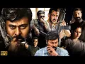 Lagu Chiranjeevi \u0026 Nayanthara Telugu Super Hit Full Movie | Salman Khan | Satyadev | Kotha Cinema