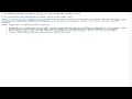 jquery - Animate if scrollTop less than specified value