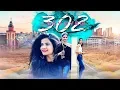 Lagu 302 Lagvavegi//Sonu Khedi \u0026 Nidhi Tiwari//Pawan Dagar//Sapna Studio//Jawan Music