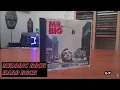 Download Lagu @MrBig1989 – Bump Ahead / CD / 1993