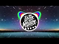 Anuel AA - China (Karol G, J. Balvin, Daddy Yankee, Ozuna)