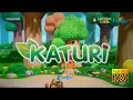 Jeda Iklan Mentari TV HD pada saat Katuri (5 Februari 2025, Complete) #Shorts