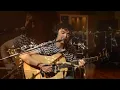 Me pierdo Contigo - Alex Ferreira - Live Session Radiotransmisor