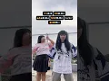 Download Lagu SODA POP - Saja Boys (Easy ver.)❤️✨ || TikTok Dance Tutorial  #Maralyn #Dance #SODAPOP