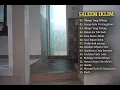 Lagu Lagu Salim Iklim Full Album Enak Di Dengar 🤗 Tanpa Iklan