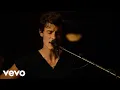 Download Lagu Shawn Mendes - Happier Than Ever (Billie Eilish Cover) in the Live Lounge