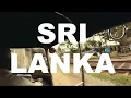 Download Lagu MILENAWAY - Sri Lanka 2017