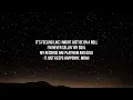 Russ - Are You Entertained (Lyrics) Ft. Ed Sheeran