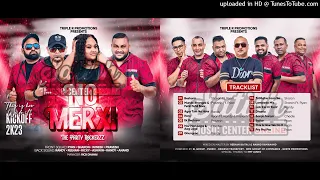 Download 10.JAB KISI KI TARAF - MUZIEKFORMATIE NO MERXI 2023 KICKOFF MP3