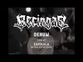 Download Lagu BERINGAS - OKNUM Live at SAMKALA \