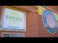 Empire Market Joplin Missouri