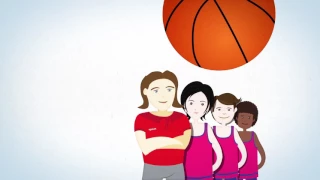 การเล่นกีฬาช่วยสุขภาพอย่างไรบ้าง