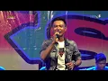 Download Lagu GERY MAHESA DI KEPANG,ANAK PERTAMA,OM JKS RASANUSANTARA