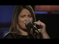 Marília Mendonça - Me Desculpe Mas Eu Sou Fiel (Vídeo Oficial)