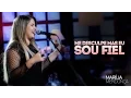 Download Lagu Marília Mendonça - Me Desculpe Mas Eu Sou Fiel - Vídeo Oficial do DVD