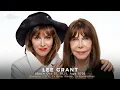 Oldest Actors Still Alive 2026 Then Now Part 2