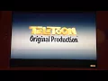 Download Lagu Teletoon Original Production/Cookie Jar (2008)
